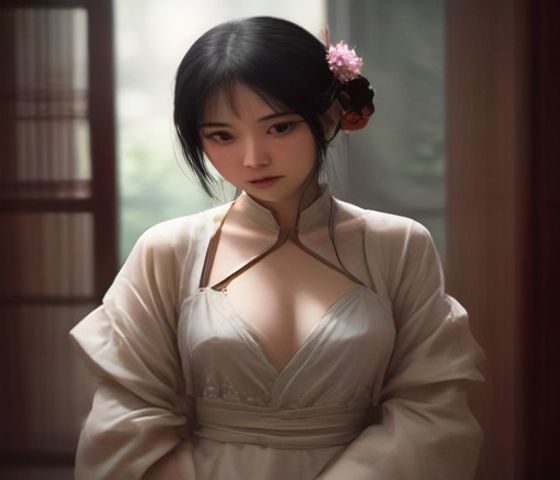专业医疗健康科普团队在明亮的工作室内协作讨论乳腺自检摸胸相关健康资讯，桌面摆放医学图谱与电脑屏幕，氛围专业而温暖